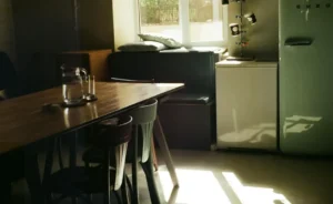 Building a Strong Brand Identity Through Design