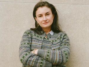 Lorem ipsum dolor sit.