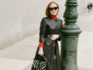 Lorem ipsum dolor sit.