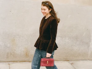 Lorem ipsum dolor sit.