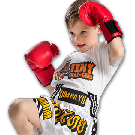ubjj-kids-muay-thai-700px-2